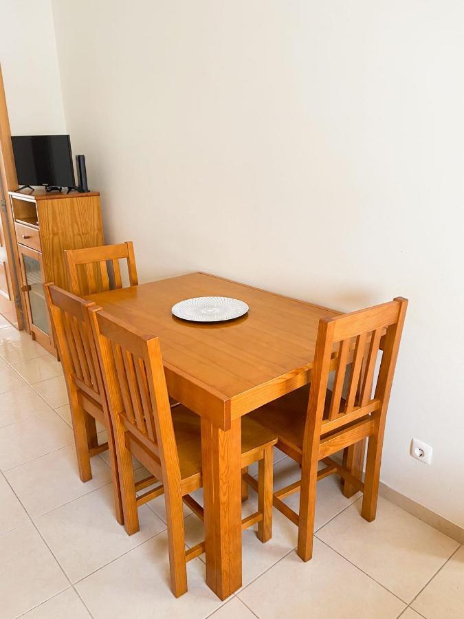 T1 Perto Da Praia Nazare -The Pi House エクステリア 写真