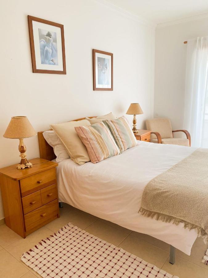 T1 Perto Da Praia Nazare -The Pi House エクステリア 写真