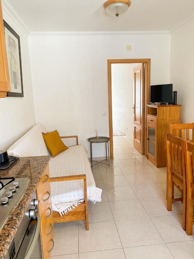 T1 Perto Da Praia Nazare -The Pi House エクステリア 写真